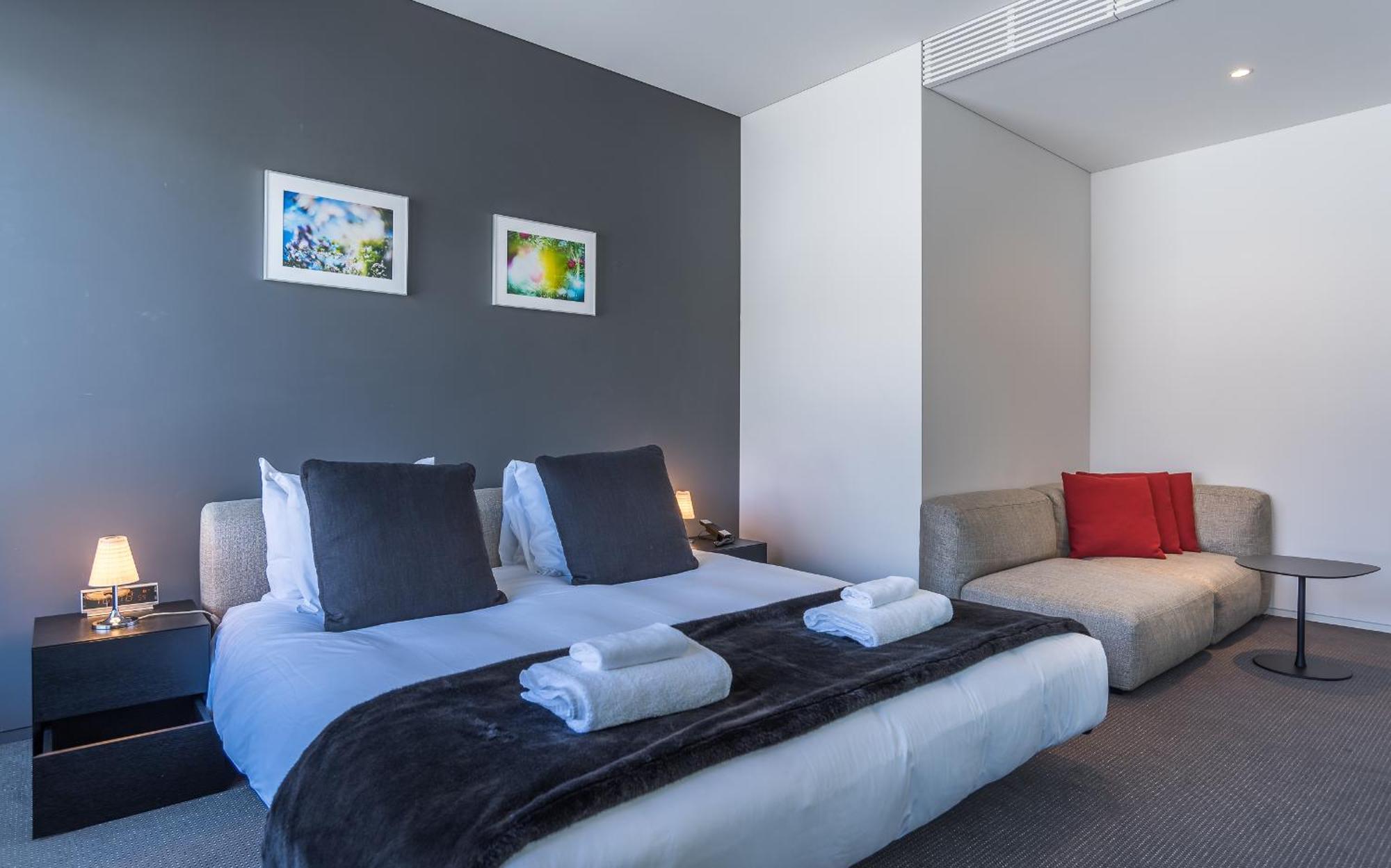 Ferienwohnung Terrazze Kutchan Exterior foto